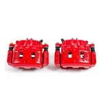 Disc Brake Caliper Set Power Stop S1948A. Fixed Price $359.99.