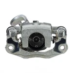 Disc Brake Caliper-new Original Equipment Mando Fits 2005 Hyundai Elantra. Fixed Price $76.99.