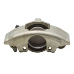 Dynamic Friction Company 331-47193 Premium Calipers. Fixed Price $147.54.