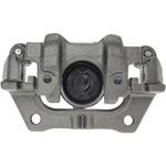 Centric 141.40593 Semi Loaded Brake Caliper Epb. Fixed Price $264.57.