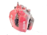 Left Rear Caliper Oem Bmw X6 2009 2019. Fixed Price $34.24.
