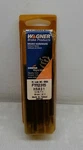 F111231S Wagner Disc Brake Guide Pin Wheel Kit H5031. Fixed Price $24.09.