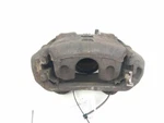 2003 - 2005 Nissan 350Z Front Left Caliper Oem. Fixed Price $48.59.