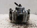 Driver Left Lh Caliper Front Fits 2010-2012 Santa Fe Original Oem. Fixed Price $35.95.