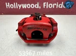2020-2026 Mercedes GLE350 GLE450E Rear Right Brake Caliper W/ Motor Oem 53 Kmi. Fixed Price $174.99.