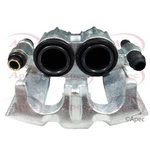 Apec Brake Caliper Front Left LCA1297 - High Quality To Maximise Performance. Fixed Price $151.69.