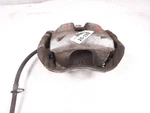 2018-2022 Toyota C-hr Front Right Passenger Brake Caliper 47730-F4020. Fixed Price $69.83.