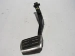 Audi RS7 C7 2016 Brake Stop Pedal Pad 12-18 ;#4. Fixed Price $26.00.