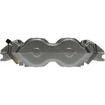 New Front Left Brake Caliper Fits Ford E-250 Econoline Club Wagon 6.9L 1986-1987. Fixed Price $88.95.