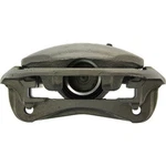 Centric 141.44070 Semi Loaded Brake Caliper. Fixed Price $52.65.