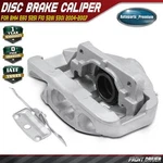 1X Front Left Driver Disc Brake Caliper For Bmw E60 F10 525I 528I 530I 2004-2007. Fixed Price $97.79.