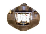 Disc Brake CALIPER-OEF3 Autopart Intl 1405-16882 Reman. Fixed Price $94.95.