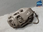 2017-2025 Audi Q7 3.0 Front Left Driver Side Abs Brake Caliper Oem. Fixed Price $299.00.