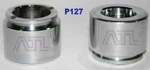 Disc Brake Caliper Piston Better 7760. Fixed Price $34.99.