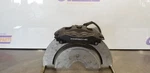 19 Porsche Panamera 971 Brake Caliper Rear Left Driver Black. Fixed Price $180.62.