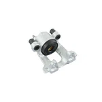 Mopar 68052377AA Disc Brake Caliper Rear, Left, For 2011 2020 /jeep Dodge. Fixed Price $216.78.