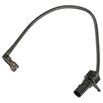 SW-0306 Powerstop Brake Pad Sensor Front New For Audi A4 Quattro A6 S4 Q5 A5 S5. Fixed Price $33.58.