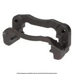 A1 Cardone 14-1257 Disc Brake Caliper Bracket. Fixed Price $82.99.