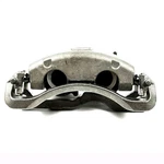 Power Stop L4730 Autospecialty Disc Brake Caliper For 2003-2009 Hummer H2. Fixed Price $168.47.