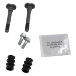 Mopar Disc Brake Caliper Pin Kit. Fixed Price $14.52.