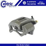 For 2002 Lincoln Blackwood Centric Front Right Disc Brake Caliper 2-PISTON. Fixed Price $90.74.