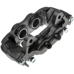 Disc Brake Caliper-r-linesemi-loaded Raybestos FRC11550 Reman. Fixed Price $179.66.