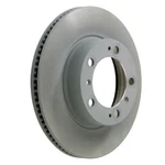 Brake Discs Single Vented Front 298MM Porsche Boxster 986 2.5 2.7 3.2 96-04. Fixed Price $36.80.