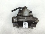 2015-2020 Volkswagen Passat Rear Driver Left Brake Caliper V5F94. Fixed Price $61.67.