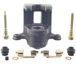 Disc Brake Caliper-awd Cardone 19-2793 Reman. Fixed Price $174.99.