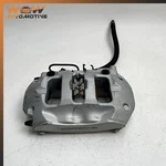 11-18 Porsche Cayenne Rear Right Passenger Side Brake Caliper Oem. Fixed Price $141.44.