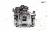 2021-2024 Ford Bronco Sport 4WD Rear Left Side Abs Brake Caliper Oem. Fixed Price $76.99.