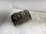22 Lincoln Aviator Driver Rear Brake Caliper Oem. Fixed Price $79.00.