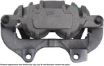 Cardone Reman Disc Brake Caliper 18 B5016A. Fixed Price $128.08.