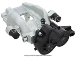For Volvo (2016-2025) Brake Caliper Rear Right (pass. Side) Ate Oem + Warranty. Fixed Price $321.05.