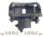 Disc Brake CALIPER-4 Door Cardone 19-B1719 Reman. Fixed Price $55.95.