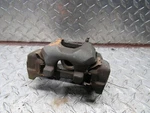 02 03 04 05 06 Toyota Camry Right Passenger Rear Brake Caliper. Fixed Price $52.46.