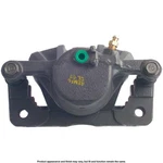 For Honda Civic & Acura Integra Cardone Front Right Brake Caliper Gap. Fixed Price $128.41.