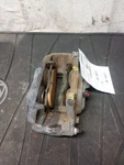 Driver Left Caliper Front Fits 15-24 Runner 3185301. Fixed Price $84.00.