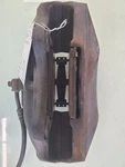 Passenger Caliper Vin J 11TH Digit Limited Rear Fits 07-17 Acadia 591914. Fixed Price $74.77.