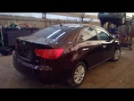 Driver Left Caliper Rear Fits 10-13 Forte 4665820. Fixed Price $75.90.