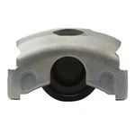 Genuine Dynamic Friction Dfc Premium Calipers 331-54164. Fixed Price $110.55.