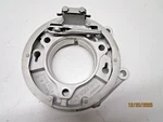 1985-1987 Corvette Rt Rear Brake Caliper Mounting Bracket 14085892. Fixed Price $60.00.