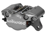 Wilwood 120-9689 Dynapro Single Brake Caliper For Custom Applications. Fixed Price $148.15.