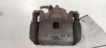 Passenger Right Brake Caliper Front Coupe Fits 10-13 Nissan Altima Oem. Fixed Price $31.32.