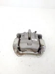 2022-2025 Subaru Wrx Rear Right Passenger Side Brake Caliper Oem. Fixed Price $35.00.