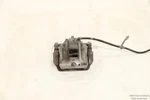 2016 - 2020 Kia Sorento Front Left Driver Side Disc Brake Caliper 58180C6A00 Oem. Fixed Price $59.00.