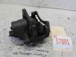 Brake Caliper Deville 1997 2005 Left Driver Side Front Suspension Wheel Oem. Fixed Price $23.99.