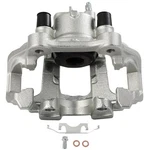 For 14-20 Jeep Grand Cherokee 3.0 5.7 Awd Passenger Rear Brake Caliper W/bracket. Fixed Price $42.48.
