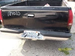 Driver Left Caliper Front Awd Fits 90-02 Astro 372577. Fixed Price $93.90.