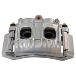 Raybestos ELEMENT3 Front Right Disc Brake Caliper With Bracket Rh Ford. Fixed Price $99.95.